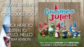 Nellyfurtadoeltonjohncrocodilerocksonghqgnomeojulietsoundtrackwmv