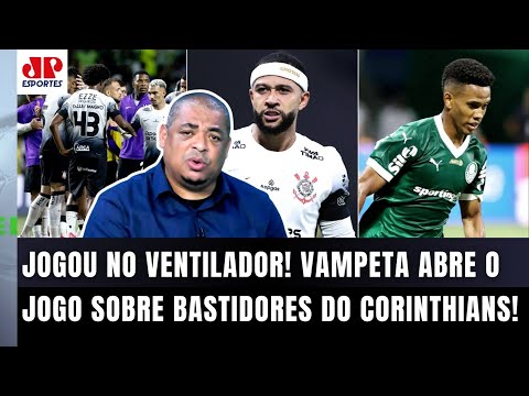 Vista previa del video de YouTube