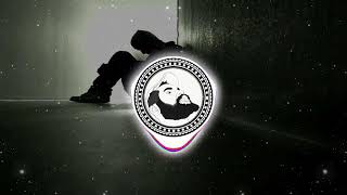 Meri Goroka Fisix Ft Jarahn X Missie Tee hlp  2023