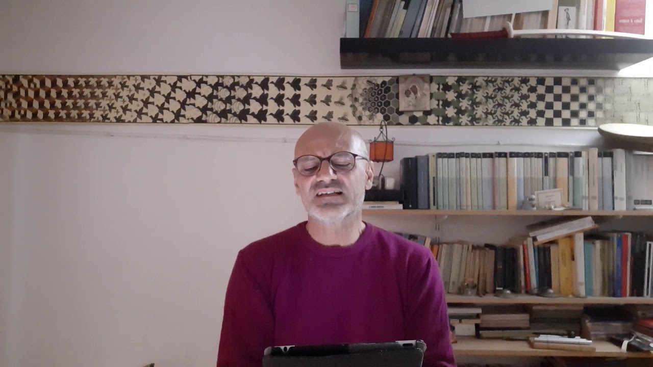 Ci sarà una svolta - RAPERONZOLO