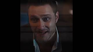 Dideme Yazık Içapkını Şfet