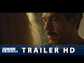 Promises (2021): Trailer del Film con Pierfrancesco Favino e Kelly Reilly - HD