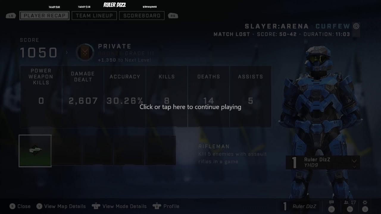 AC BLack flag multiplayer on pc pt 2