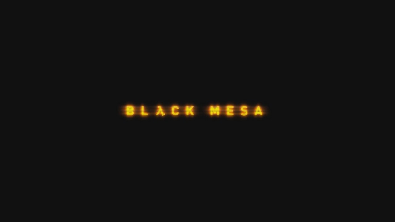 black mesa review black mesa review