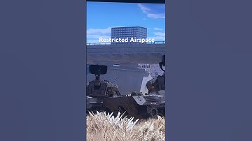 #warthundergameplay #military #warthunder #gepard #duo #stormwarning