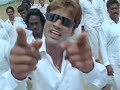 AR Rahman WhatsappStatus aararaikodi perkalil oruvan whatsappstatus Anbe Aruirye Song WhatsappStatus