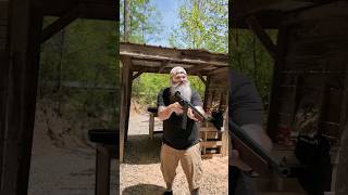 Auto Ordnance Thompson M1A1