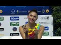 Torino - Play off Campionato Serie A2 GR