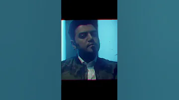 نحن قربان لـ قربان الله النقيب تصميمي حارث السوداني حيدر ابو العباس لاتنسوا الاشتراك 