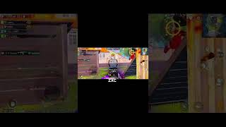 zxc obuna boʻlaylik jigarla 1k 💀 #zxcpubgm #pubg #pubgmobile #zxcregion95 #pubgshorts #shorts #zxc