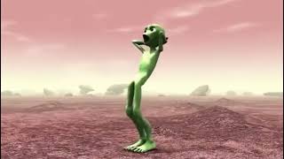 Sapo Dançando - Dami - Tu Cosita