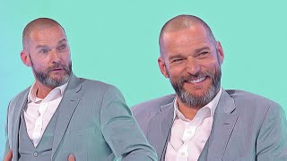 Fred Siriex Hair Dryer by WILTY? Nope! 56,550 views 4 years ago 2 minutes, 27 seconds