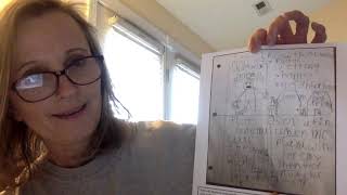 Literacy Redefined Episode 1 The Reading Process