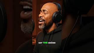Don't Bow Down: Protest Anthem to Ignite Your Soul! #shorts