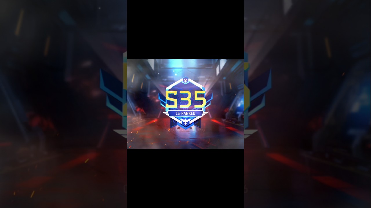 NEW CS RANK S35 FIRST ACE KILL || ACE KILL WITH WINCHESTER GUN || ACE KILL AGAINST HACKER SQUAD ||