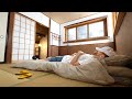 How I Live in Japan… as an American