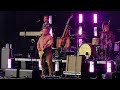 MODEST MOUSE - Dramamine - Live - June 11, 2023