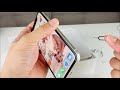 iPhone 11 HOW TO: Insert / Remove a SIM Card [Easy Method]