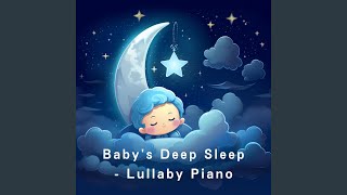 Quiet Evening Lull