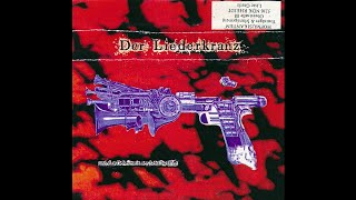 Der Liederkranz - Der 5. Mitternachtskrimi (1991)