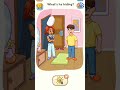 🎮⚡DOP 5 Delete One -This Level Will Shock Your Brain! 😳🧠 #DOP5 #PuzzleGame #DeletOnePart