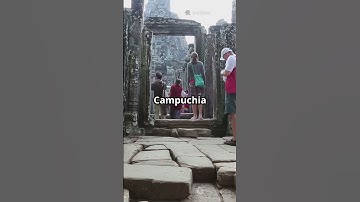 UNESCO Can Thiệp Bảo Vệ Di Sản Hay Chặn Đứng Pháo Kích