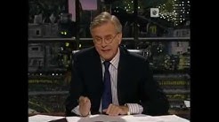 Harald Schmidt Show Stream Harald Schmidt Show Stream
