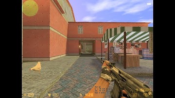 configCS11 VforumConfigDangHan1412 bunny, map chấm bi đánh dấu góc đục, chuyển phím số & chữ .......