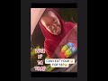 CAN I EAT YOUR 🐱FOR 3$🥴#shorts #funny #trap #story #fyp