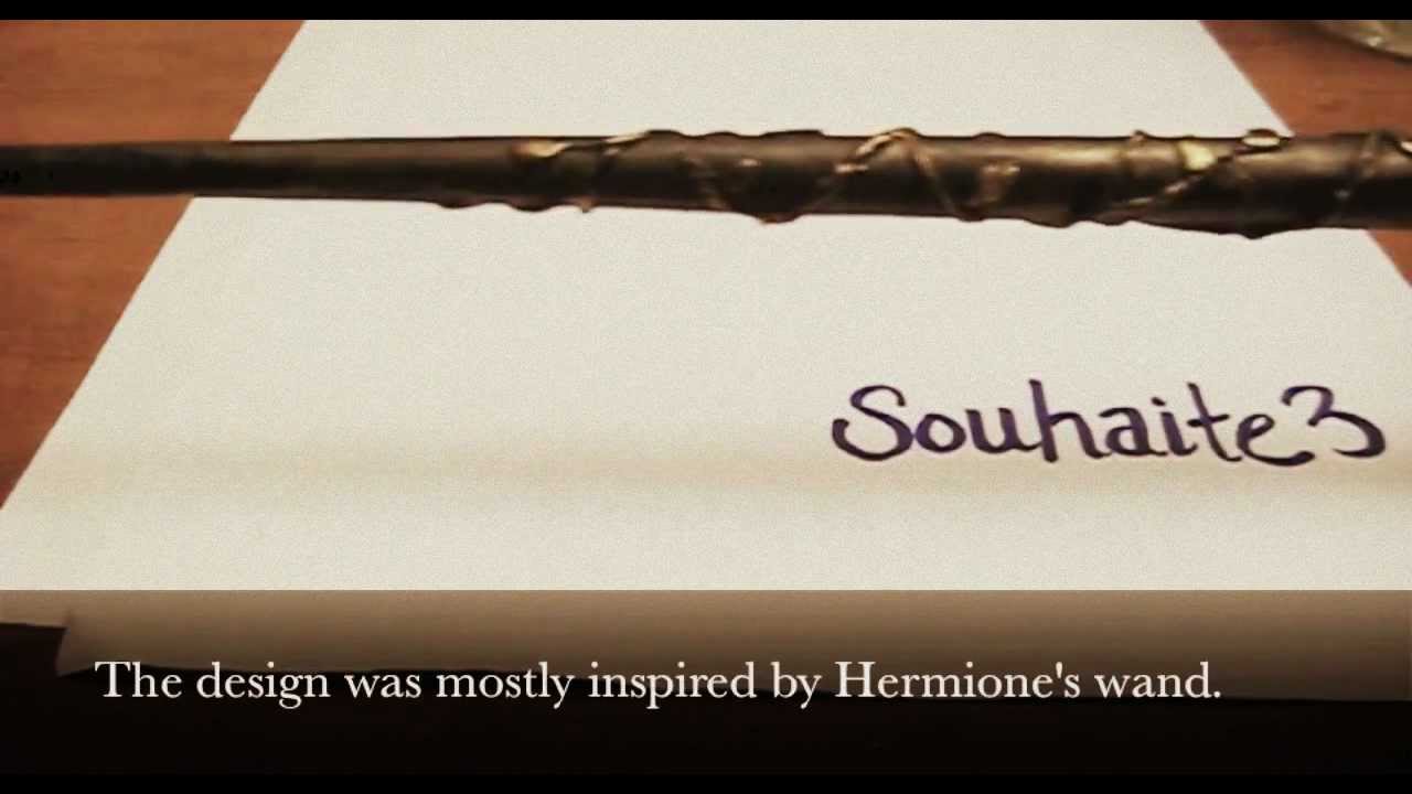 PaperPastels 60,000 Subscriber Contest