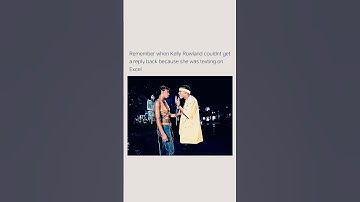 How to text on excel #excelmusic #excel #memes #meme #memesvideo #fyp