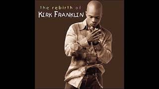 Watch Kirk Franklin Brighter Day video
