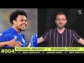 Milan will Rebic fest verpflichten! Leroy Sané beim Medizincheck! Florian Kohfeldt zur TSG?