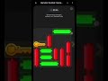 Mini game hamster kombat 13 februari 25