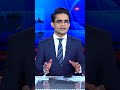 Is the Trump administration preparing a $300 billion fund for Iran? | Shahzeb Khanzada