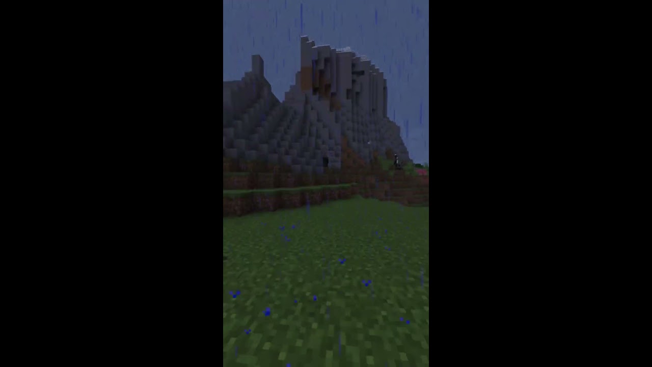 Wait For It 9 Herobrine Minecraft