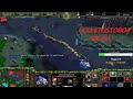 A3A4TOSTOBOY Dota (Mirana) (goodsupport+ELGUZMAN+Abdoo)