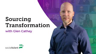 Sourcing Transformation