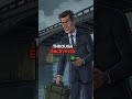 FBI's Most Trusted Agent Was Actually America's Deadliest Spy