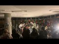 2025 クリスマスライブ 「ひとひら」
