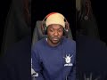 𝗠𝗮𝗿𝗸 𝘀𝗮𝗶𝗱 𝗪𝗛𝗔𝗧??😂