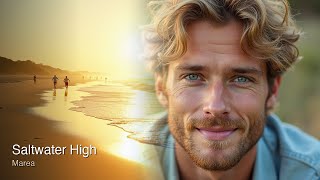 Marea - Saltwater High 