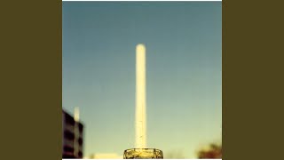 中村一義 - ここにいる