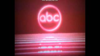 1975 ABC Fall TV Jingle (FIXED)