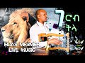 Elias mesmer eritrean bilen live music gerob tla     official