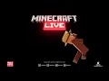 TOP MOMENTS | Minecraft LIVE – March 2026