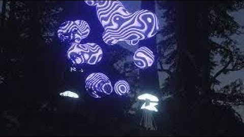 Lisovyk – Veronica Petukhov