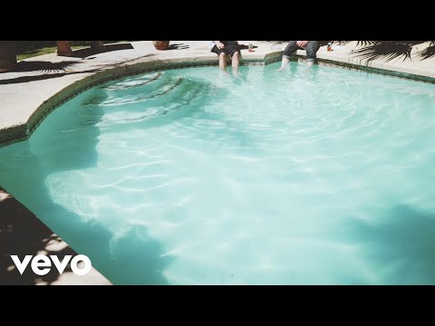 Putar Seagull - Aquilo