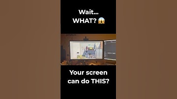 Check it out yourself. Link in bio. #3d #unity #tech #unitytechnologies #vr #gaming #innovation