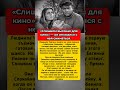Они ждали мужчину… но она пришла — и получила три пули #История #Герой #Сила